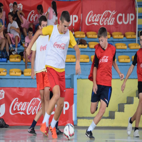 doboj-domacin-sportskih-igara-mladih-2015SIM 02